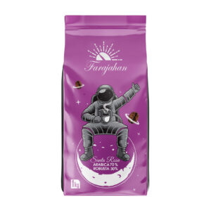 70 Arabica