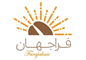 قهوه گستران صنعت شرق