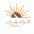 farajahan